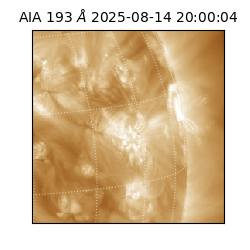 saia - 2025-08-14T20:00:04.843000