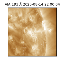 saia - 2025-08-14T22:00:04.843000