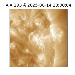 saia - 2025-08-14T23:00:04.843000