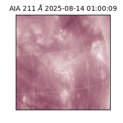 saia - 2025-08-14T01:00:09.631000