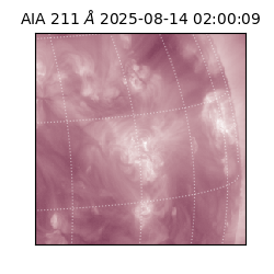 saia - 2025-08-14T02:00:09.626000