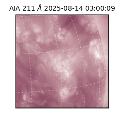 saia - 2025-08-14T03:00:09.626000