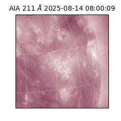 saia - 2025-08-14T08:00:09.632000