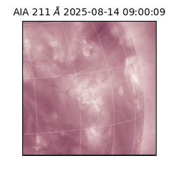 saia - 2025-08-14T09:00:09.632000