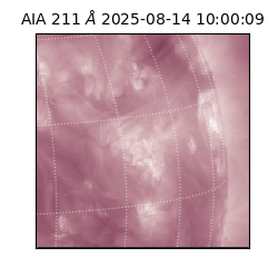 saia - 2025-08-14T10:00:09.632000