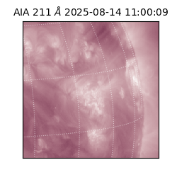 saia - 2025-08-14T11:00:09.627000