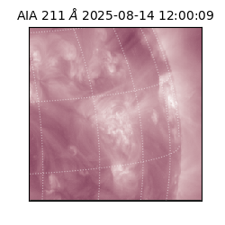 saia - 2025-08-14T12:00:09.632000