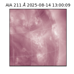 saia - 2025-08-14T13:00:09.626000