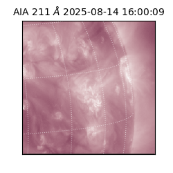 saia - 2025-08-14T16:00:09.630000