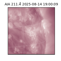 saia - 2025-08-14T19:00:09.632000