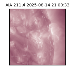 saia - 2025-08-14T21:00:33.632000