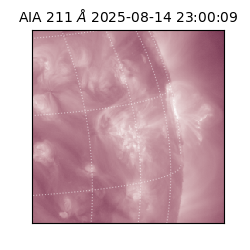 saia - 2025-08-14T23:00:09.633000