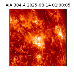 saia - 2025-08-14T01:00:05.130000