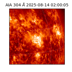 saia - 2025-08-14T02:00:05.130000