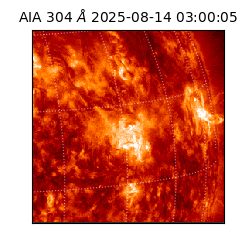 saia - 2025-08-14T03:00:05.130000