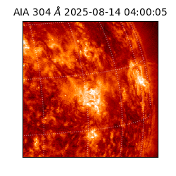 saia - 2025-08-14T04:00:05.130000