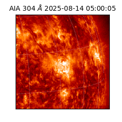 saia - 2025-08-14T05:00:05.130000