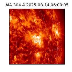 saia - 2025-08-14T06:00:05.147000