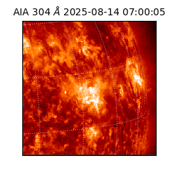 saia - 2025-08-14T07:00:05.147000