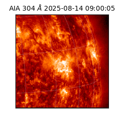 saia - 2025-08-14T09:00:05.130000