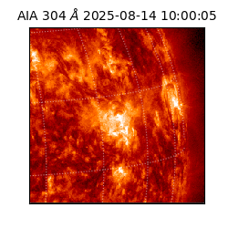 saia - 2025-08-14T10:00:05.147000