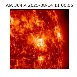 saia - 2025-08-14T11:00:05.133000