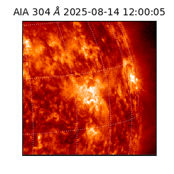 saia - 2025-08-14T12:00:05.123000