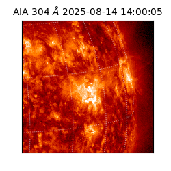 saia - 2025-08-14T14:00:05.130000