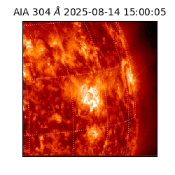 saia - 2025-08-14T15:00:05.130000