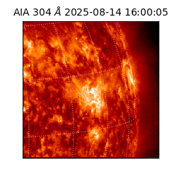 saia - 2025-08-14T16:00:05.130000