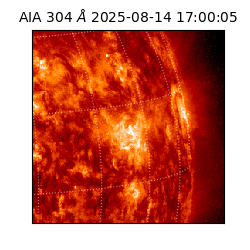 saia - 2025-08-14T17:00:05.125000