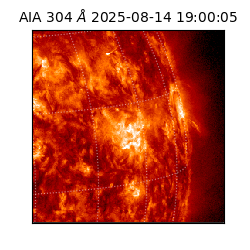 saia - 2025-08-14T19:00:05.147000