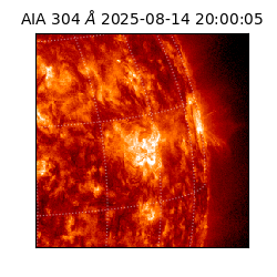 saia - 2025-08-14T20:00:05.125000