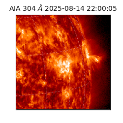 saia - 2025-08-14T22:00:05.130000