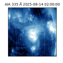 saia - 2025-08-14T02:00:00.626000