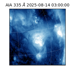 saia - 2025-08-14T03:00:00.626000