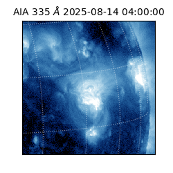 saia - 2025-08-14T04:00:00.625000