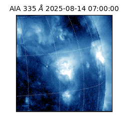 saia - 2025-08-14T07:00:00.633000