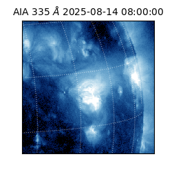 saia - 2025-08-14T08:00:00.618000