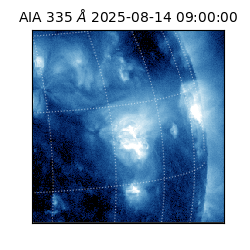 saia - 2025-08-14T09:00:00.626000