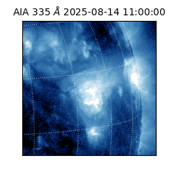 saia - 2025-08-14T11:00:00.625000