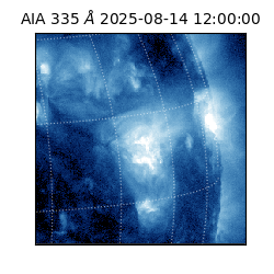 saia - 2025-08-14T12:00:00.615000