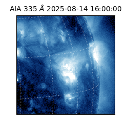 saia - 2025-08-14T16:00:00.631000