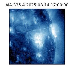 saia - 2025-08-14T17:00:00.617000