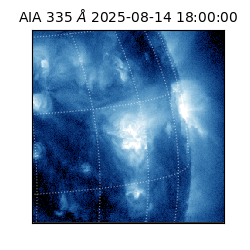 saia - 2025-08-14T18:00:00.626000