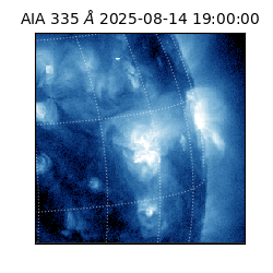 saia - 2025-08-14T19:00:00.626000