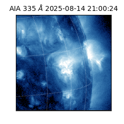 saia - 2025-08-14T21:00:24.622000