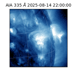 saia - 2025-08-14T22:00:00.625000