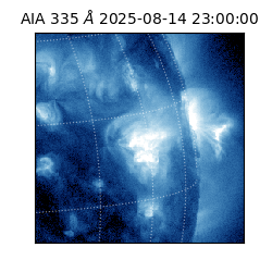 saia - 2025-08-14T23:00:00.625000