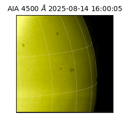 saia - 2025-08-14T16:00:05.963000